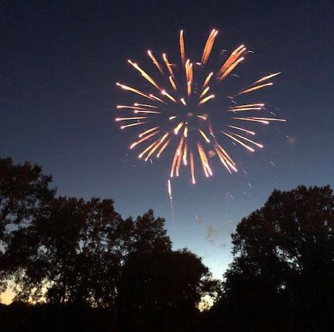 July 5